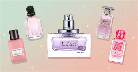 dupe for gucci rush|victoria secret exotic bouquet dupes.